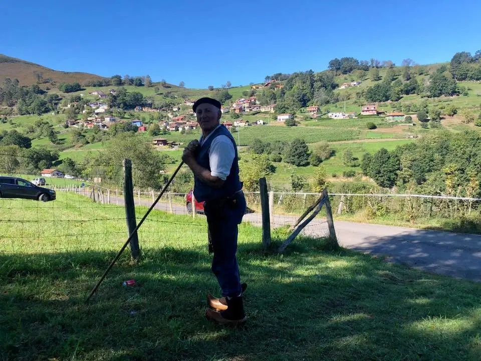 procesion-san-cosme-llegada-paisanu