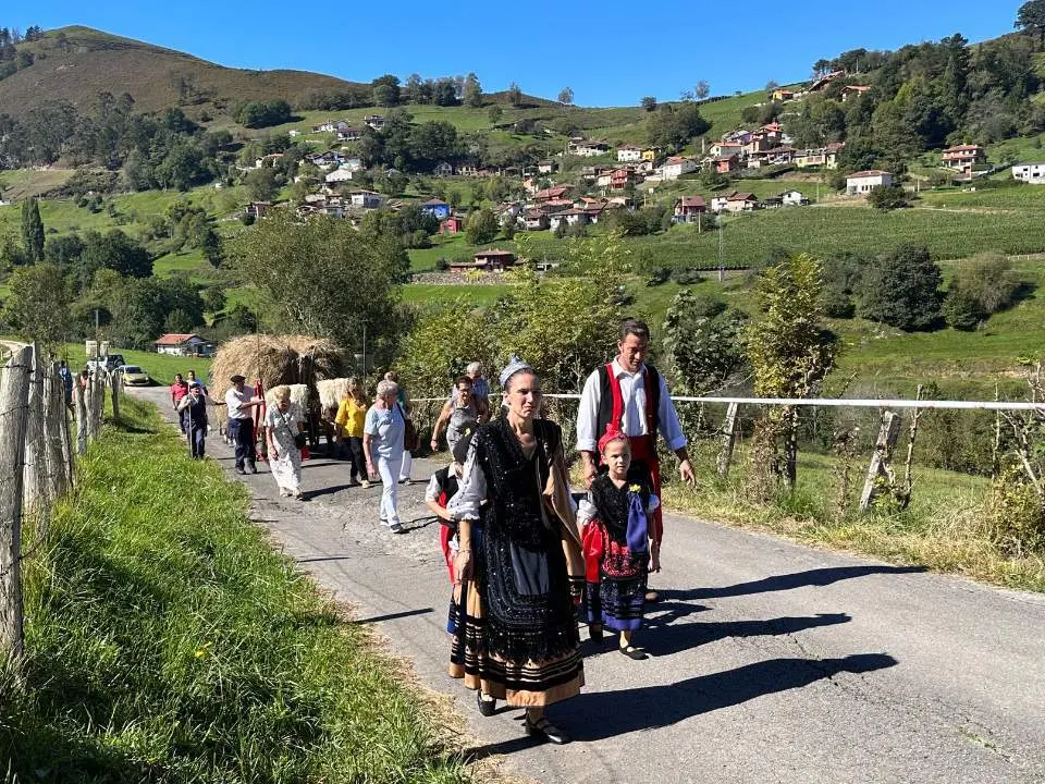 procesion-san-cosme-nieda-4