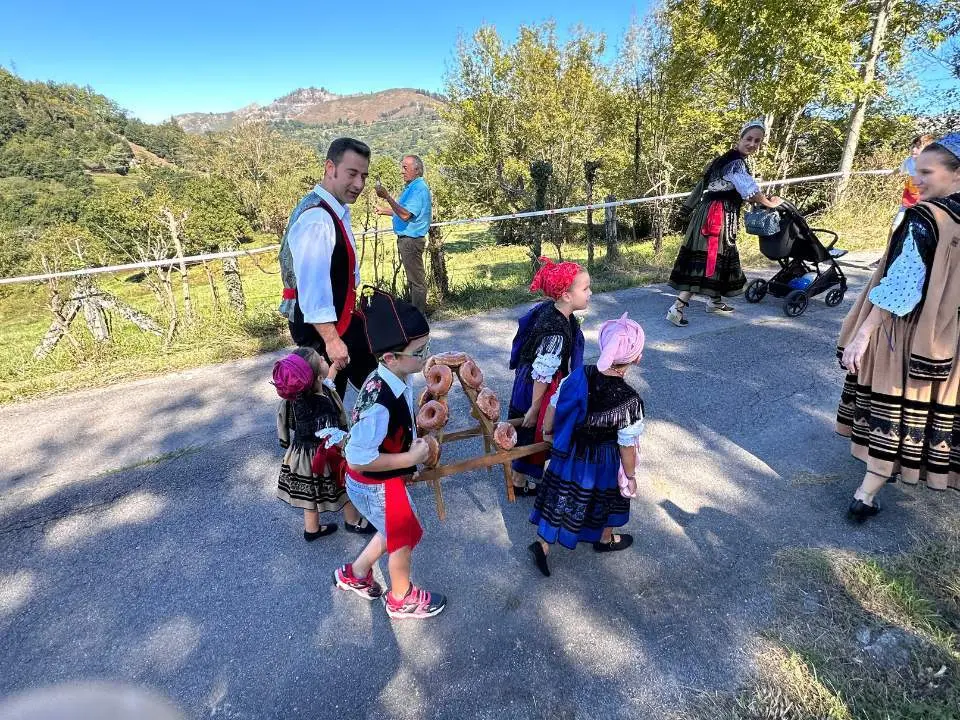 procesion-san-cosme-nieda-5