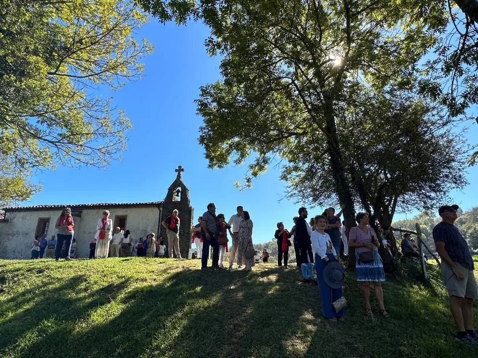 procesion-san-cosme-publico
