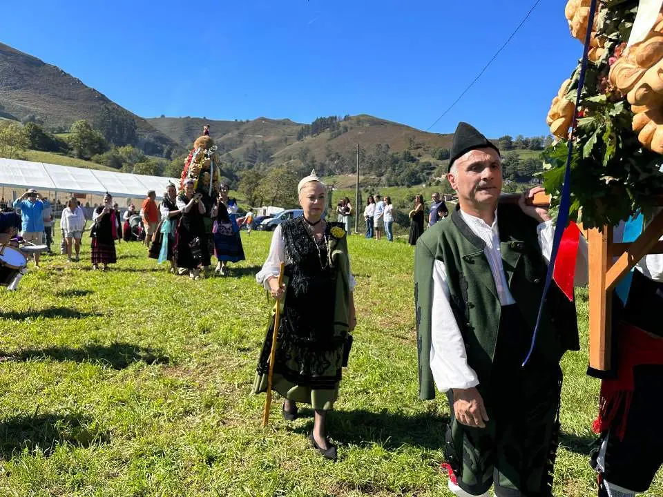 procesion-san-cosme-ramu-2