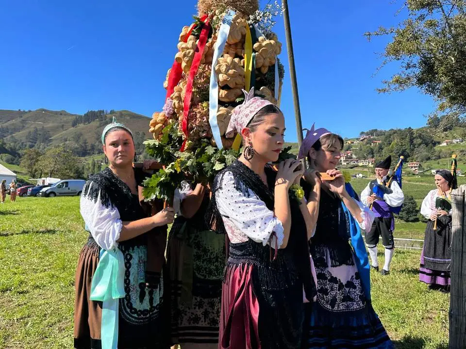 procesion-san-cosme-ramu-3