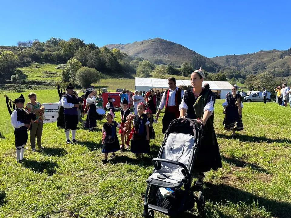 procesion-san-cosme-ramu-4