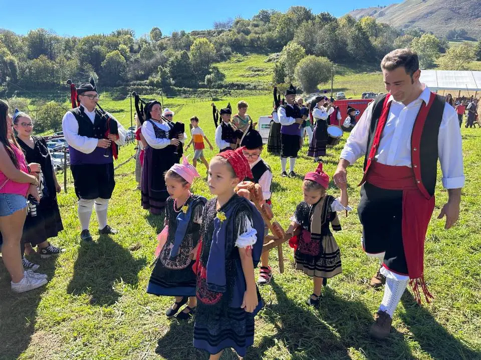 procesion-san-cosme-ramu-5