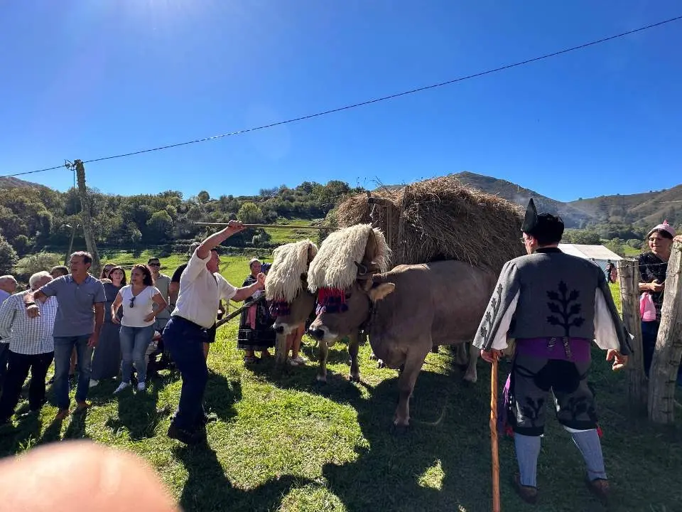 procesion-san-cosme-ramu-9