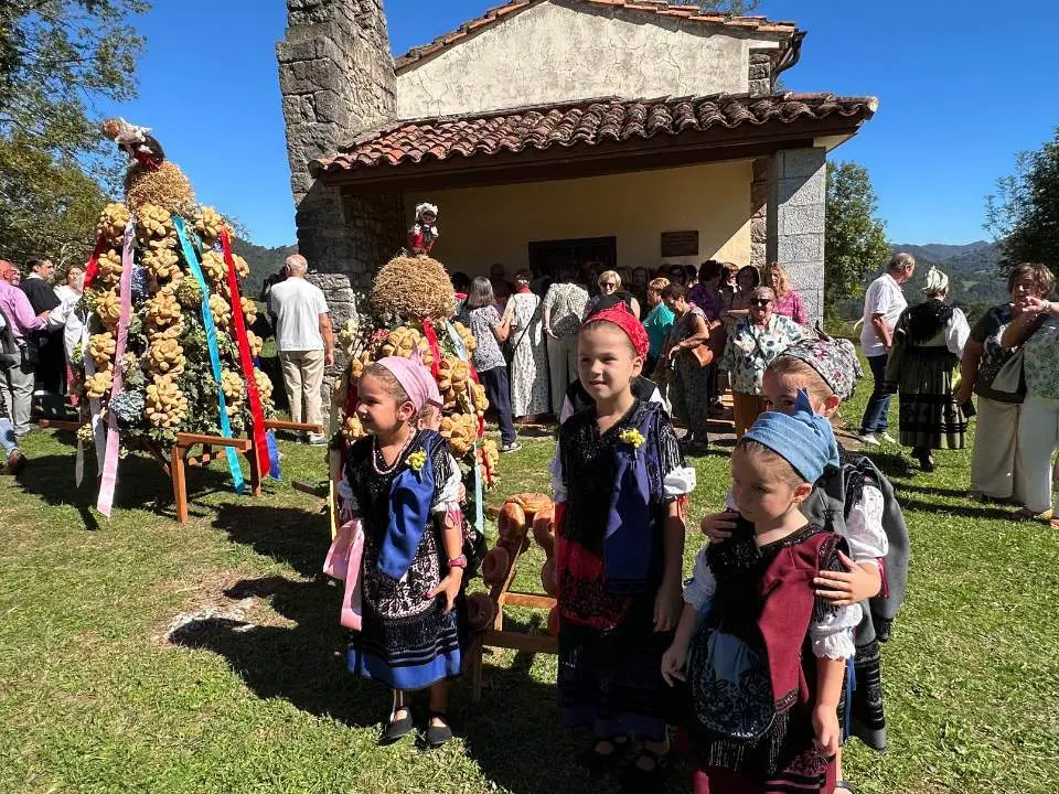 procesion-san-cosme-ramu-12