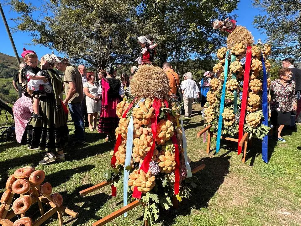 procesion-san-cosme-ramu-13