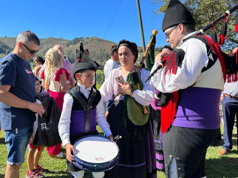 procesion-san-cosme-ramu-15