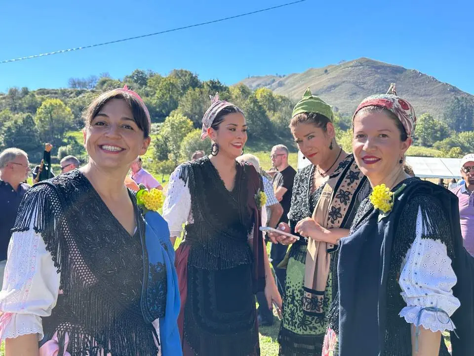 procesion-san-cosme-ramu-16