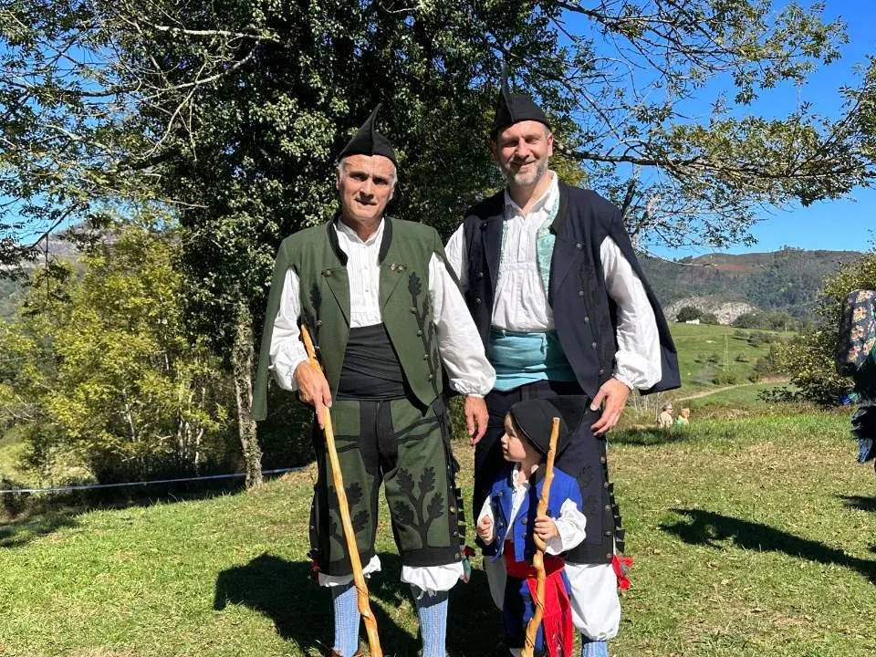 procesion-san-cosme-ramu-18