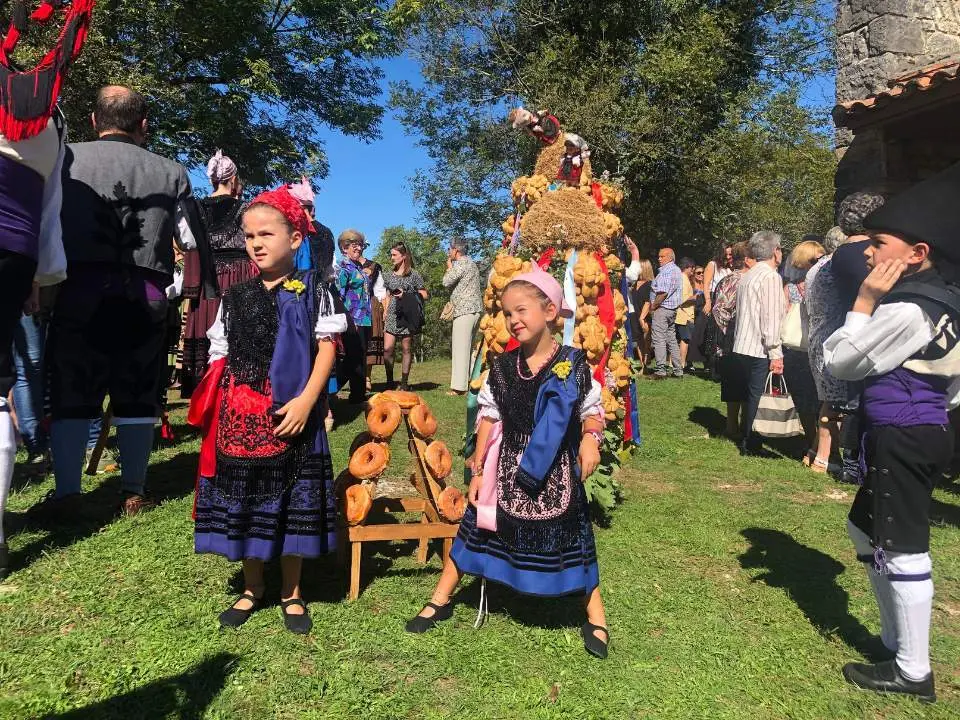 san-cosme-nieda-ninos