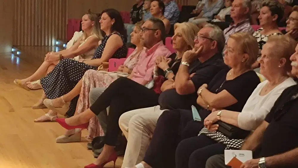 HOMENAJE JAVI CASTRO 3