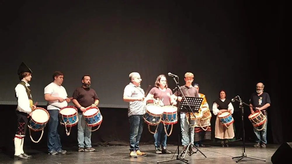 HOMENAJE JAVI CASTRO 4