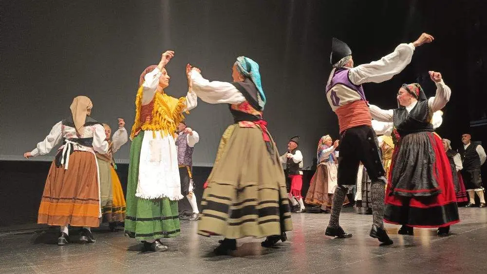 HOMENAJE JAVI CASTRO 6