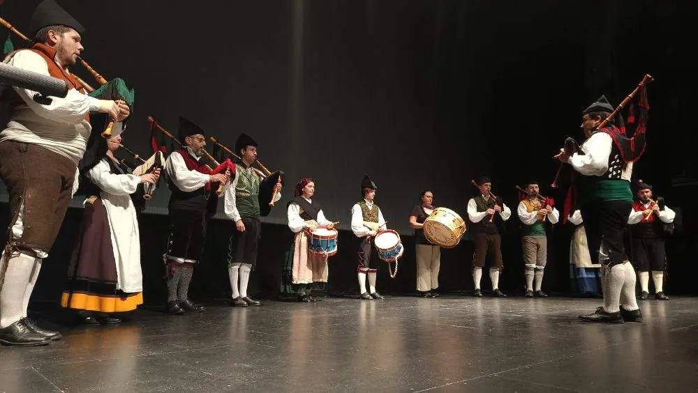 HOMENAJE JAVI CASTRO 8