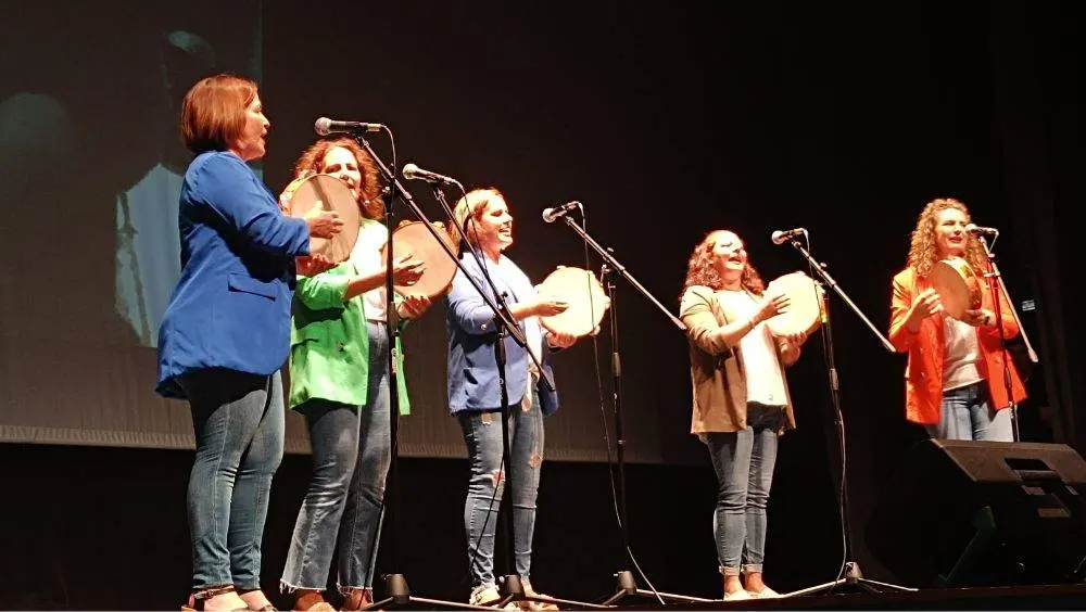 HOMENAJE JAVI CASTRO 10