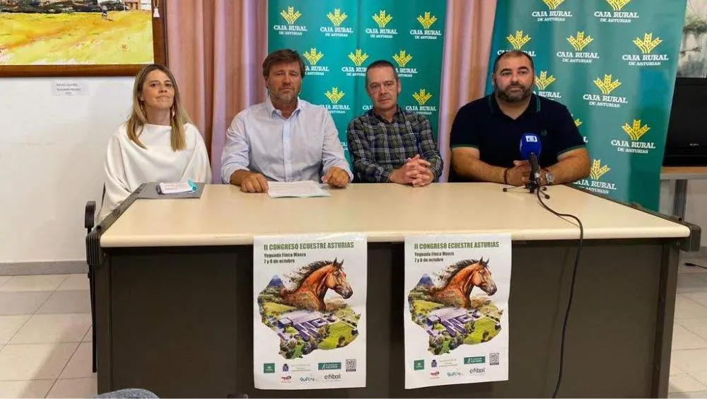 congreso-ecuestre-asturias-maeza