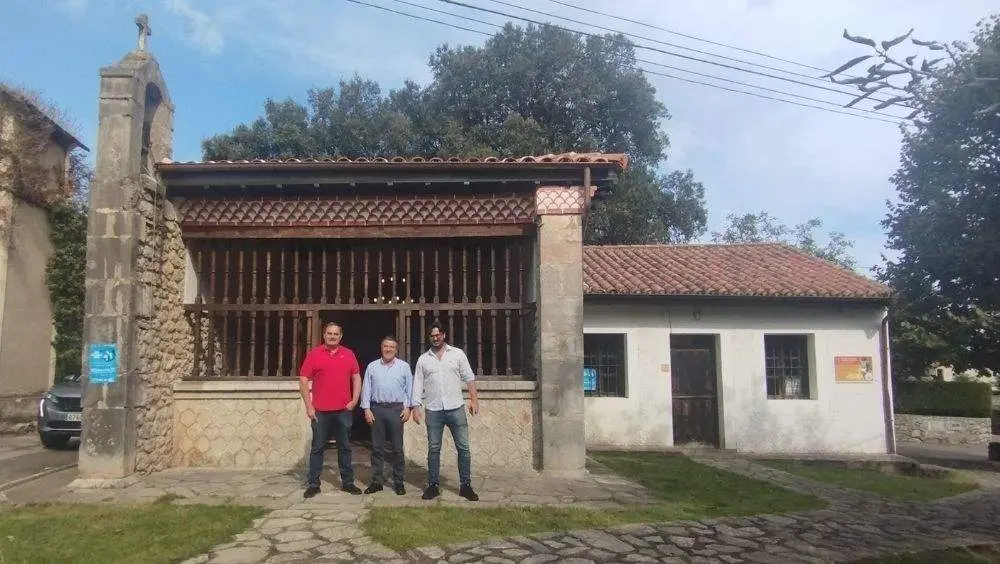 capilla-lledias-llanes