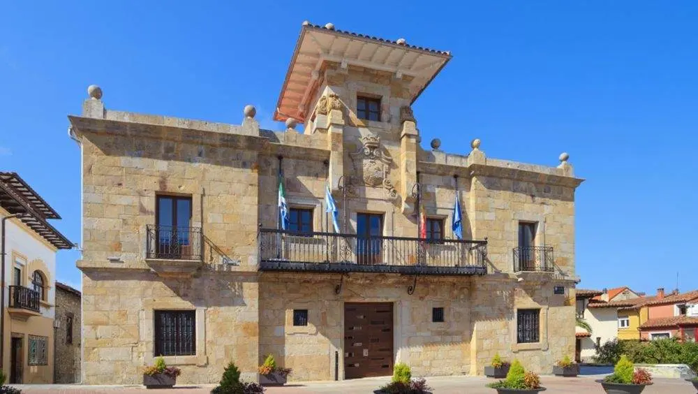 ayuntamiento-colunga