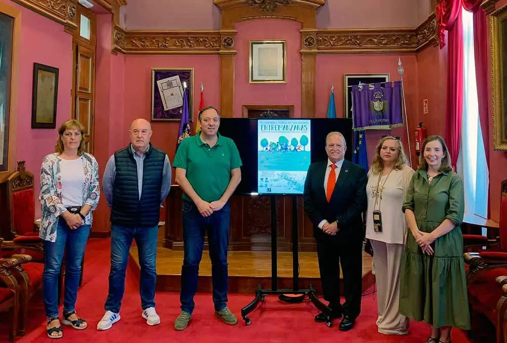 carrera-entremanzanas-villaviciosa