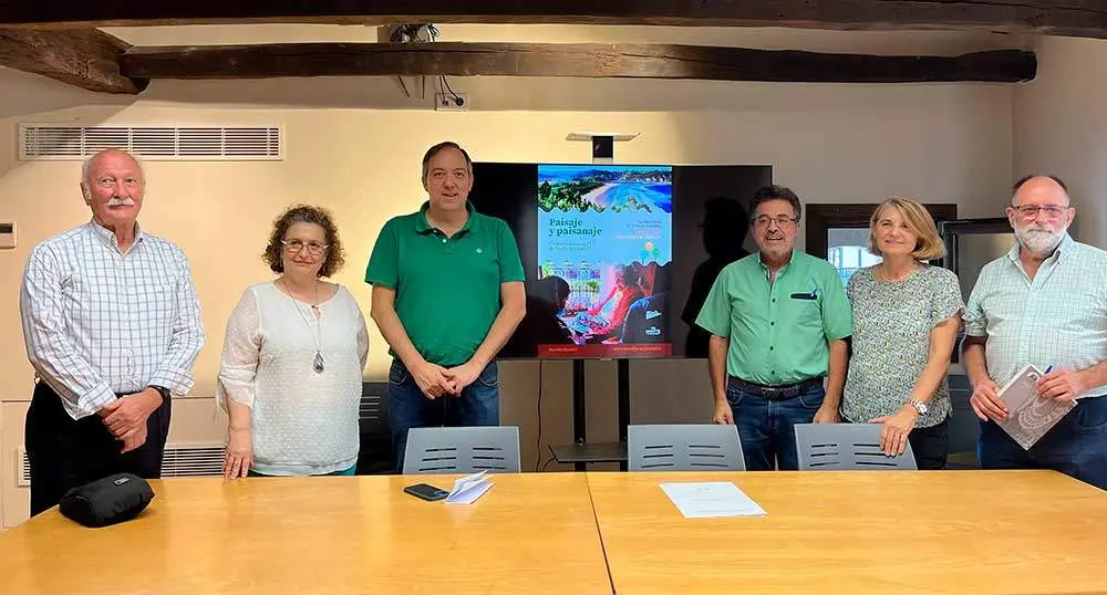 presentacion-congreso-medico-villaviciosa