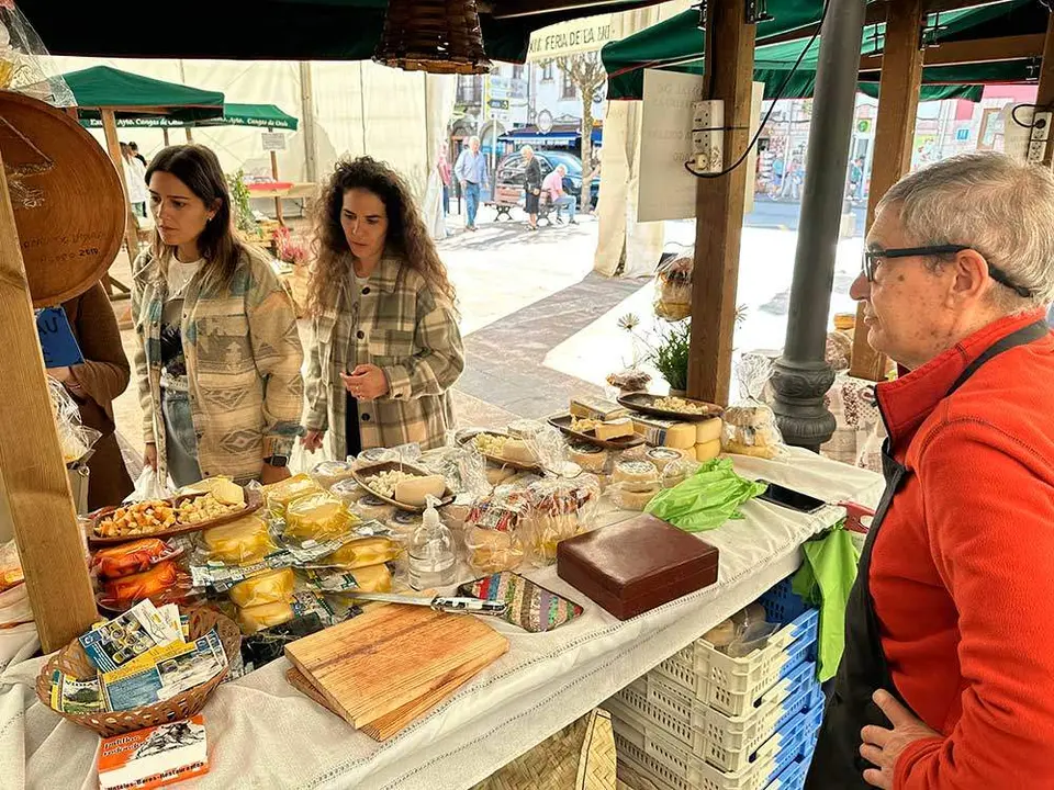 feria-regional-quesos-cangas-2023-11