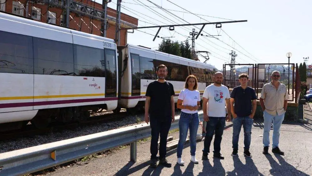 podemos-siero-transporte