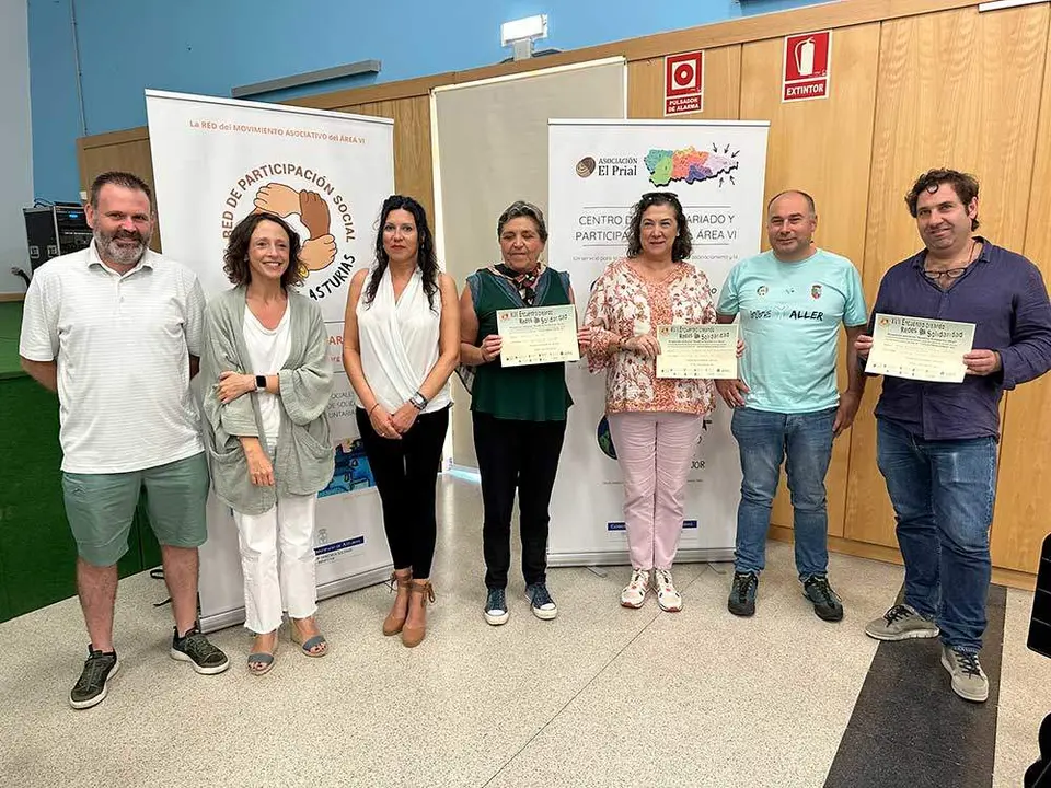 redes-solidaridad-oriente-asturias-02