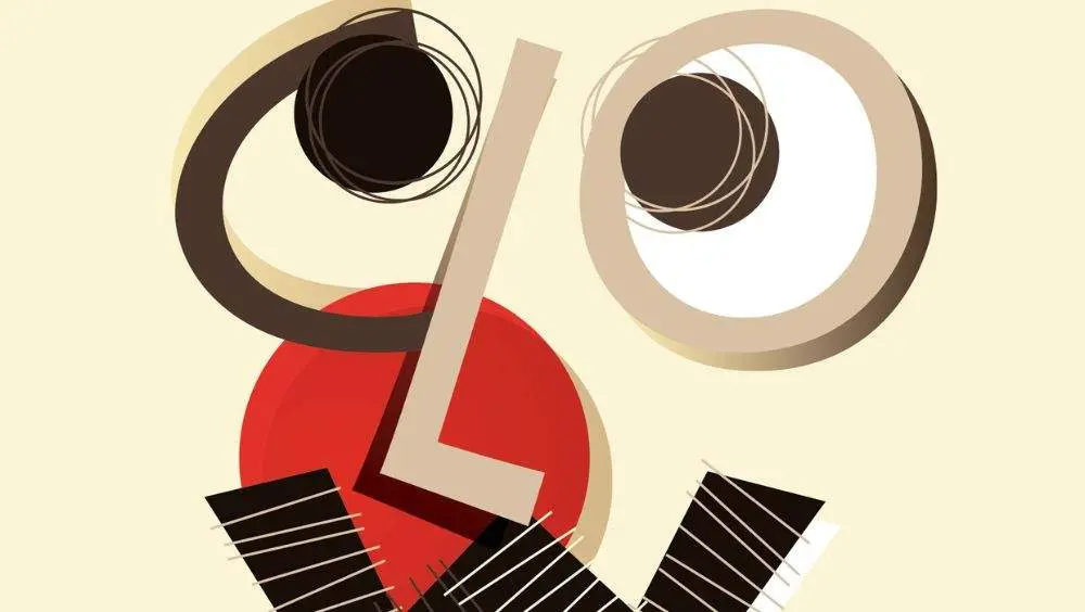 teatro-clown-llanera