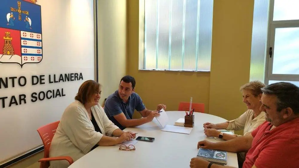 llaneras-sin-fronteras-ayuntamiento