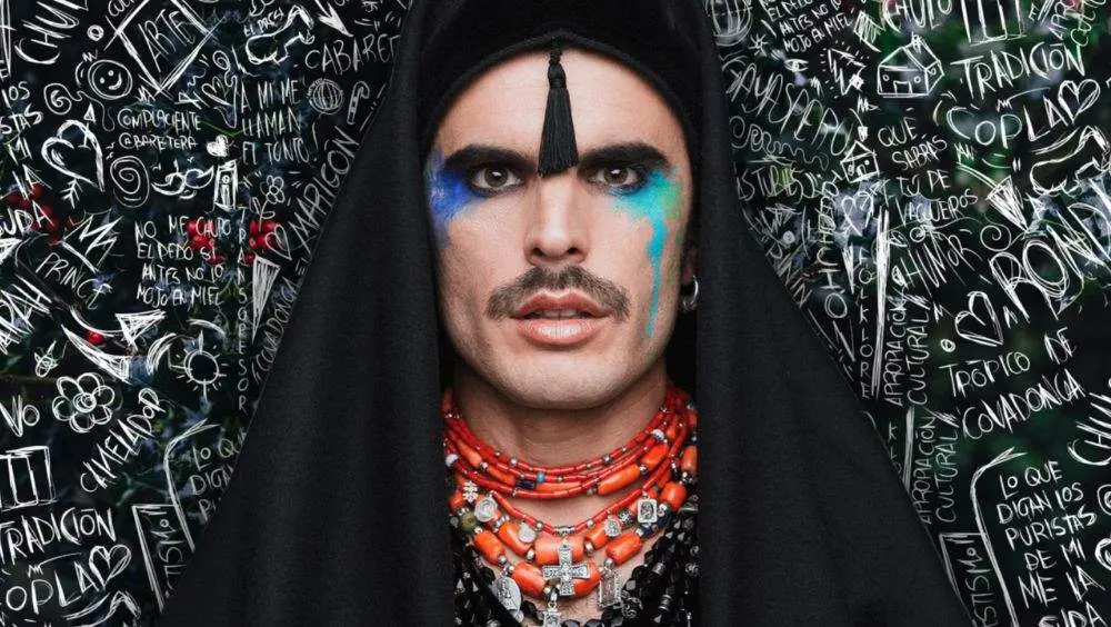 rodrigo-cuevas-premio