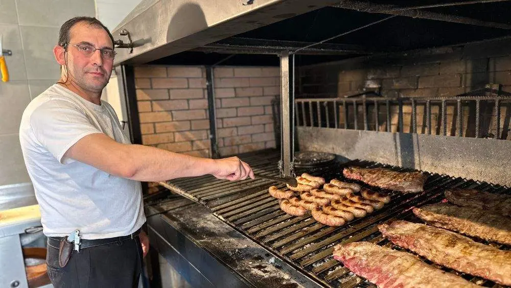 picu-la-vieya-manolo