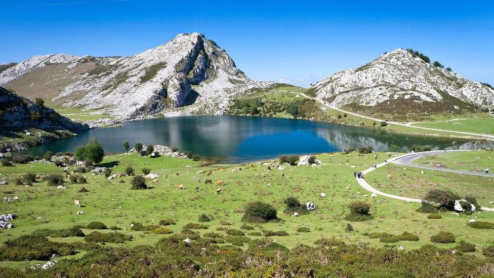 mejoras-acceso-lagos-covadonga