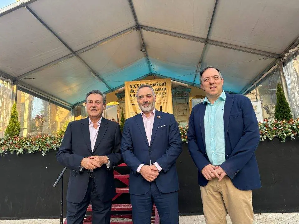 festival-manzana-villaviciosa-1