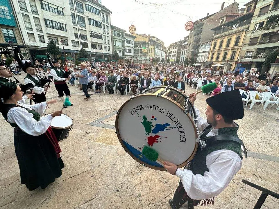 festival-manzana-villaviciosa-2
