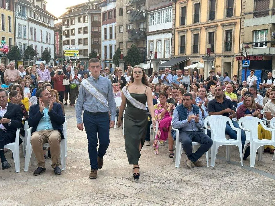 festival-manzana-villaviciosa-3