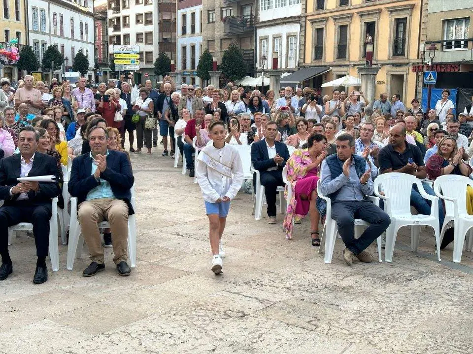 festival-manzana-villaviciosa-5