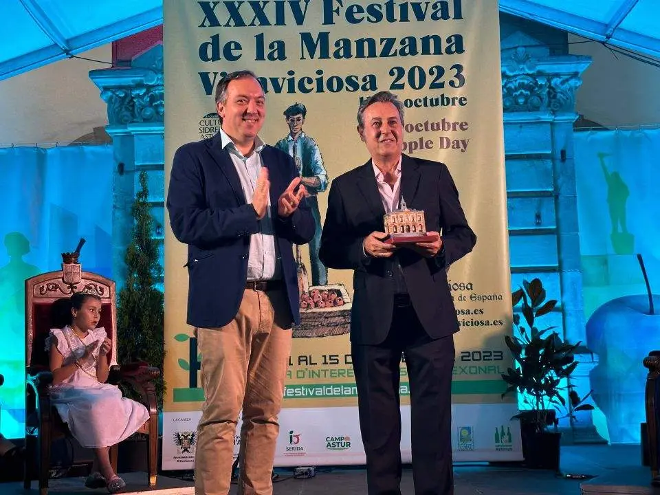 festival-manzana-villaviciosa-10