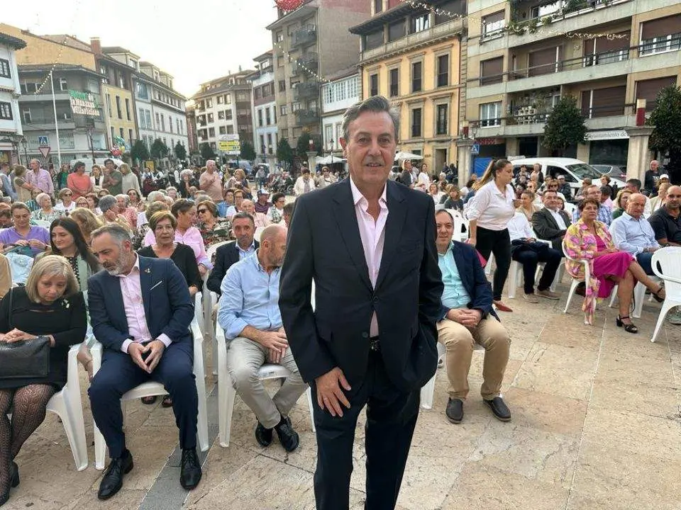 festival-manzana-villaviciosa-11