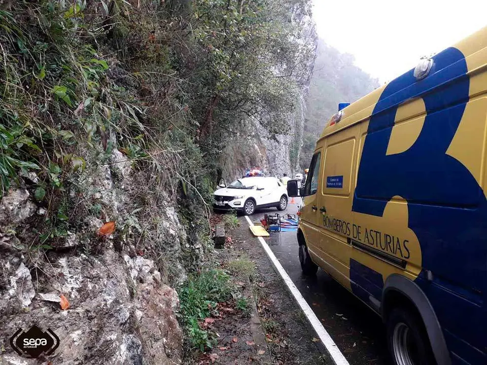 accidente-trafico-penamellera-alta