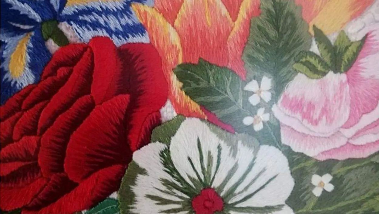 exposiciones-llanera