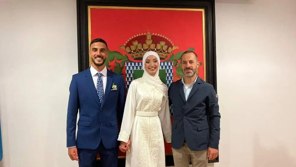 boda-musulmana-siero