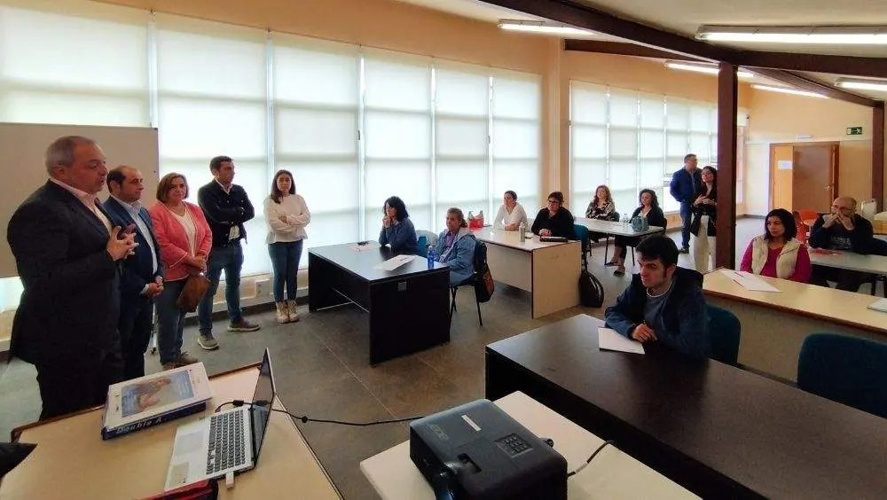 curso-atencion-sanitaria-llanera