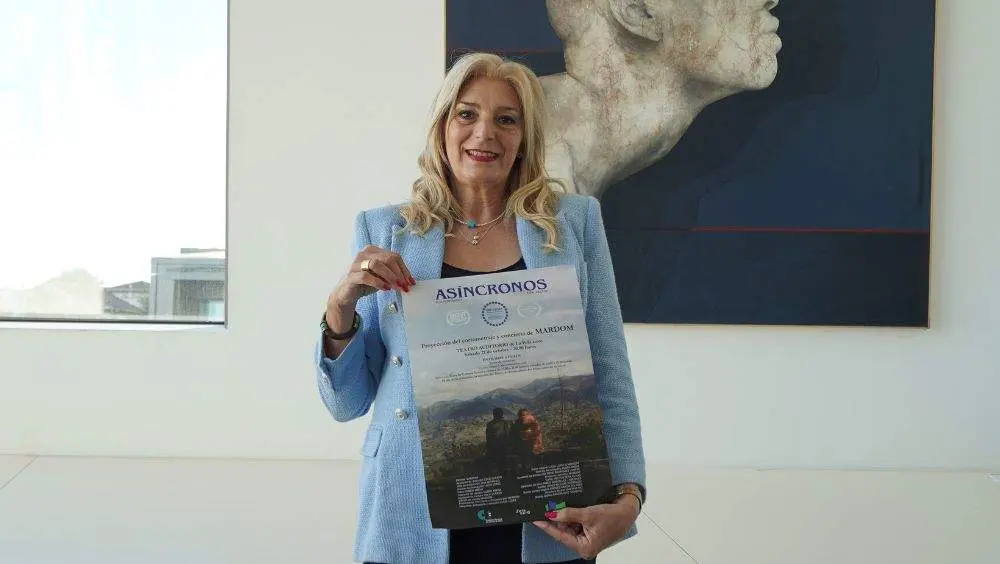 aurora-cienfuegos-siero