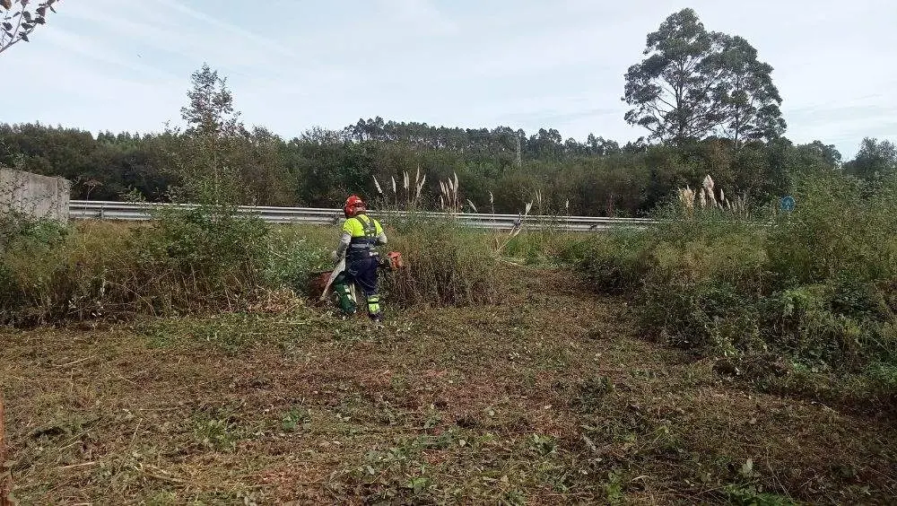 desbroces-ribadesella