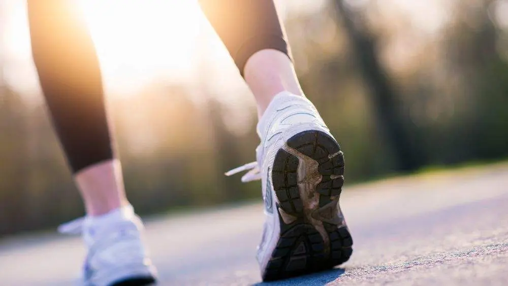 carrera-cancer-mama-llanes