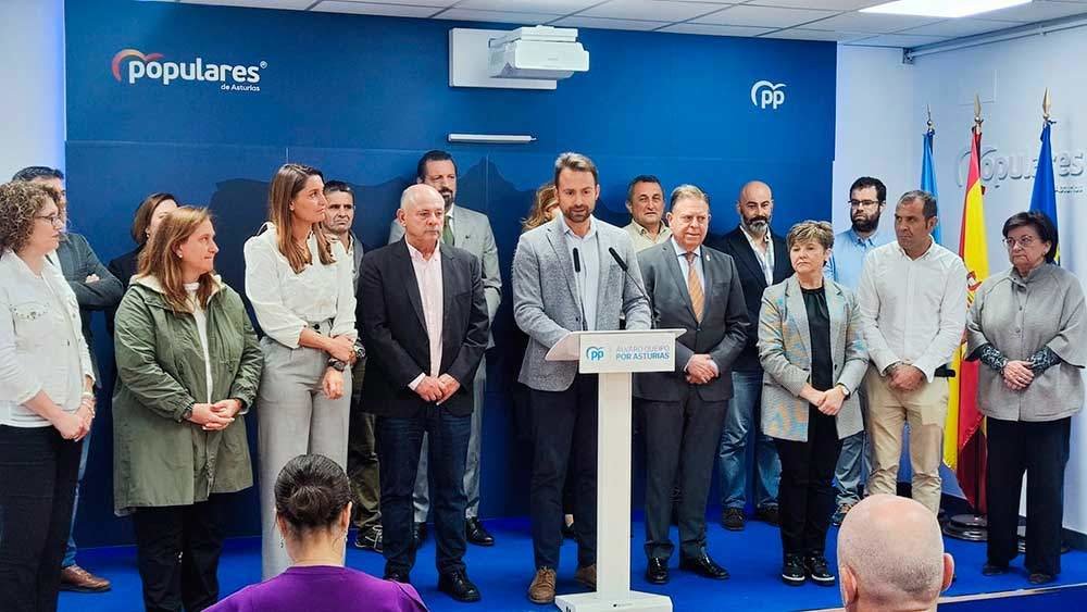 candidatura-queipo-pp-cangas