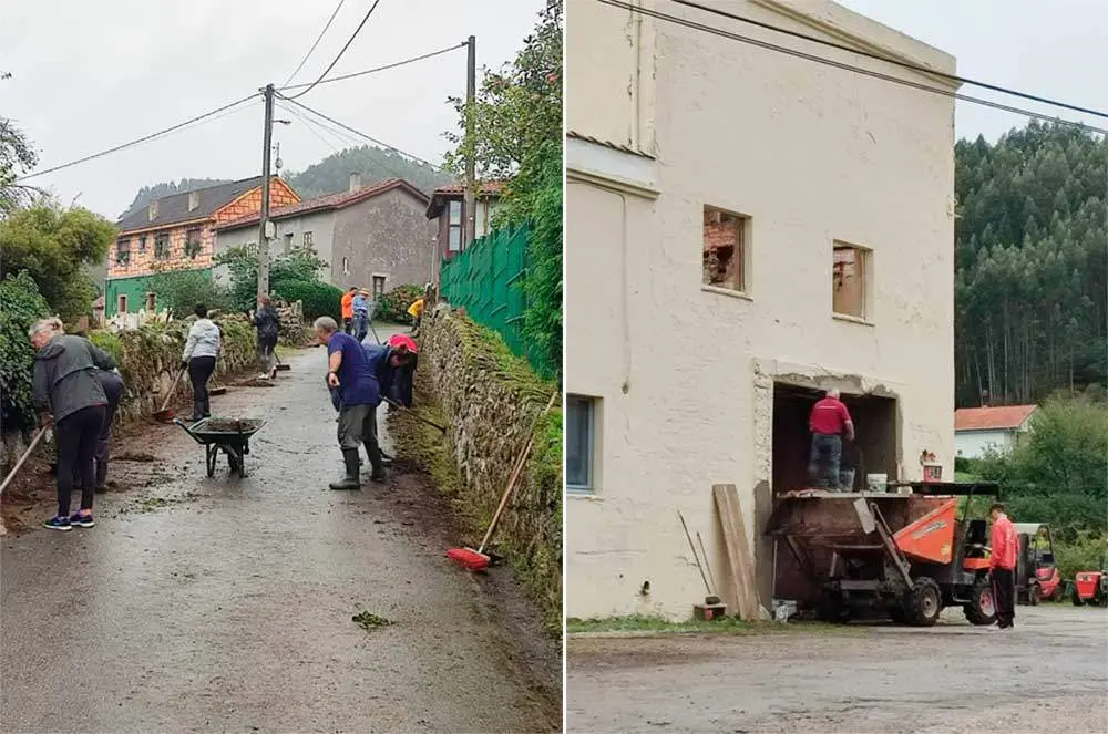 arrores-peon-candanal-pueblo-ejemplar-2023