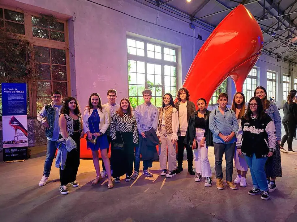 ies-sueve-arriondas-Meryl-2