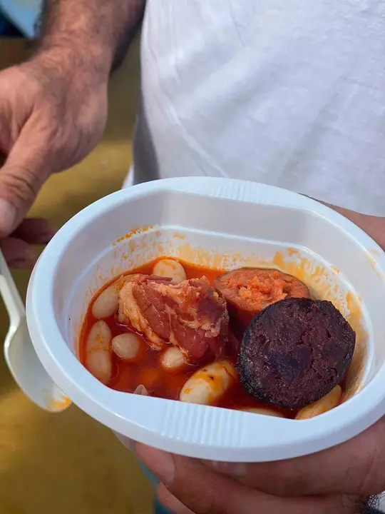 fabada-sevilla-casa-pedro-03